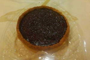 Quán Ăn Top Bakery