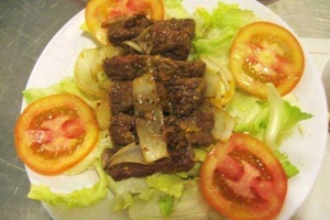 Quán Ăn Tự Chọn