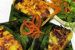 Quán Ăn Tứ Hải