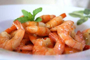 Quán Ăn Tuyết Sương