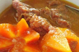 Quán Ăn Út Danh Quán - Quốc Lộ 13
