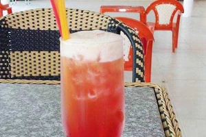 Quán Ăn Út Phương Cafe - Vĩnh Sơn
