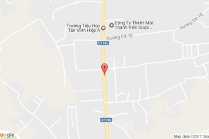 Quán Ăn Văn Lợi Quán