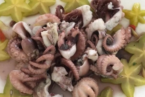 Quán Ăn Vàng Anh - Cơm, Lẩu, Hải Sản