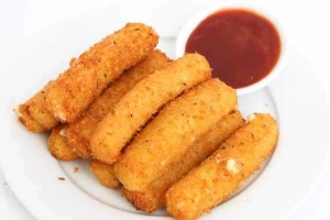 Quán Ăn Vặt Puppy - Hai Bà Trưng