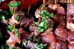Quán Ăn Vinh Tường Quán Cơm