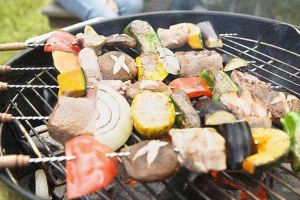 Quán Ăn Xuân Hoài Quán - Bia Tươi Các Món Nhậu
