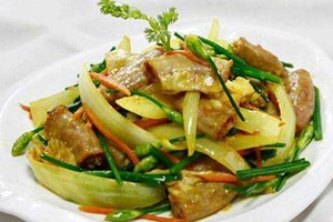 Quán Ăn Xuân Hương - Quán Cơm Bình Dân