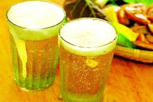 Quán Ăn Yến Phương Quán - Điện Biên Phủ