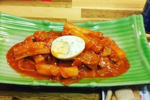 Quán Anh Kim - Sushi, BBQ & Lẩu - Hoàng Văn Thụ