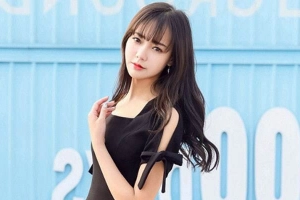 Quần Áo Big Size NiNi