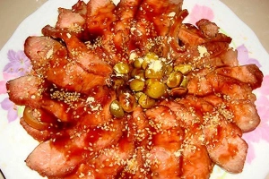 Quán Bia Tuấn Mán