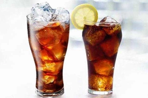 Quán Cà Phê Giải Khát Đình Lộc
