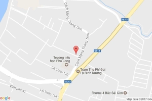 Quán Ăn Quán Cà Phê Viva