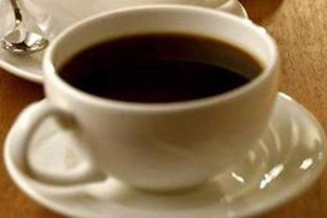 Quán Cafe 149 - Khâm Thiên