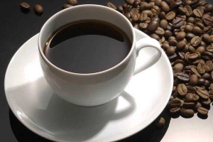 Hà Nội Cafe - Vạn Phúc