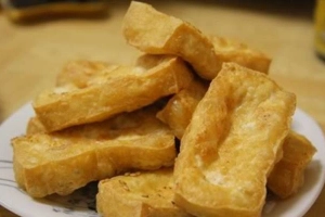 Quán Ăn Quán Chay Diệu Vy