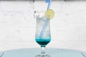 Quán Cỏ - Cafe, Ăn Vặt