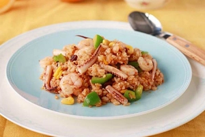 Quán Ăn Quán Cơm 19 - An Điềm