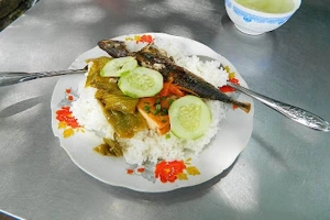 Quán Ăn Quán Cơm Cây Điệp