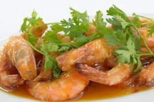 Quán Ăn Quán Cơm Chỉ Ngọc Đức - Cư Xá Vĩnh Hội