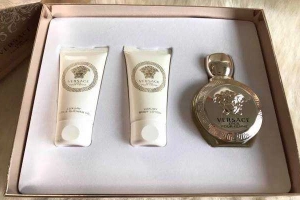 Quán Cơm Hello Nice Shop - Thế Giới Hàng Mỹ Online