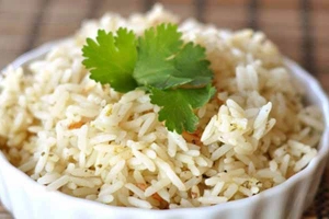 Quán Ăn Quán Cơm Hoàng Trang - Quốc Lộ 1A