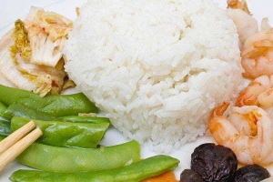 Quán Cơm Kiều An - Cơm Giao Tận Nơi