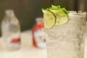 Quán Cơm Ly Cối Cafe