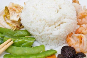 Quán Cơm Mẹ Nấu - Cơm Văn Phòng Giao Tận Nơi