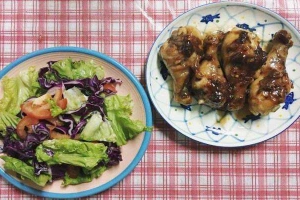 Quán Cơm Ngon Như Mẹ Nấu - Cơm Trưa Văn Phòng