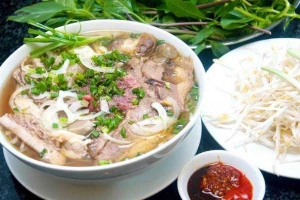 Quán Cơm Tý Pro - Cơm Trưa Văn Phòng