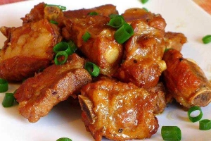 Quán Cơm Únu Quán - Cơm Văn Phòng