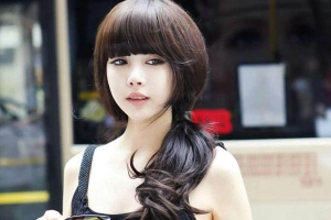Quân Hair Salon - Văn Cao