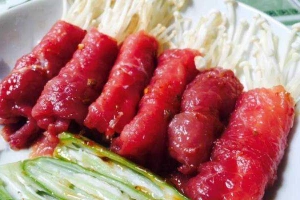 Quán Hội Ngộ - Quán Nhậu Bình Dân