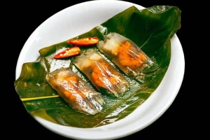 Quán Ăn Quán Huế