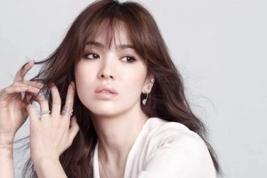 Thời Trang Tóc Hưởng