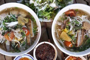 Quán New Start - Cafe, Mì Cay & Ăn Vặt