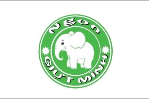 Quán Ăn Quán Ngon Giựt Mình