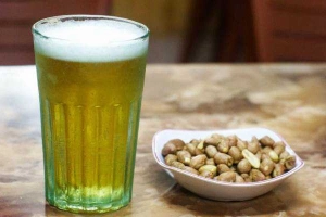 Quán Nhậu 111 Quán - Bia Hơi Hà Nội