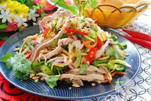 Quán Nhậu 208