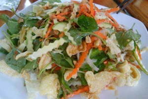 Quán Nhậu 50