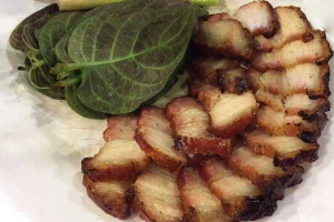 Quán Nhậu 61 Hàm Nghi - Nhậu Bình Dân