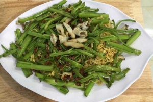 Quán Nhậu 6A