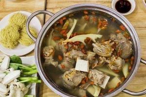 Quán Nhậu 79 - Tôn Đức Thắng