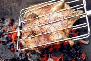 Quán Nhậu 8 Phụng - Nhậu Bình Dân