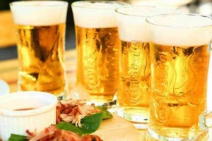 Quán Nhậu 91 - Quán Bia Bùi Viện