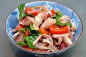 Quán Nhậu A Ky - Nhậu Bình Dân