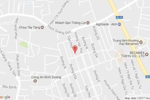 Quán Nhậu A Tài - Nhà Hàng Hoa
