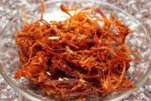 Quán Nhậu Ánh Phương - Bia Hơi & Các Món Nhậu